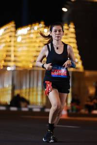 BIB: 
                            <button type="button" onclick="openModal(23498548)" class="btn btn-primary btn-sm float-right btn-popup" data-toggle="modal" data-target=".modal-high-quality">
                        <i class="fas fa-shopping-cart"></i> Add to Cart
                    </button>
                                            <button type="button" onclick="isThisMe(23498548, true)" class="btn btn-success btn-sm float-right btn-popup btn-isme hidden" data-toggle="tooltip" data-placement="bottom" title="นี่คือรูปของคุณใช่ไหม คลิกที่นี่เพื่อเอาเข้าอัลบั้ม">
                        <i class="fas fa-plus"></i> Add to album
                    </button>
                    <button type="button" onclick="isThisMe(23498548, false)" class="btn btn-warning btn-sm float-right btn-popup btn-isnotme hidden">
                        <i class="fas fa-ban"></i> Remove from album
                    </button>